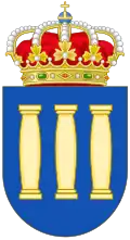Ciudad Rodrigo