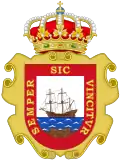 Astillero