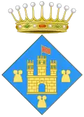 Palamós