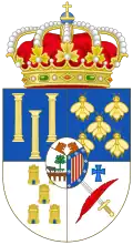 Salamanca Province