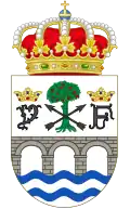 San Sebastián de los Reyes