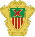 Santa Eulària des Riu