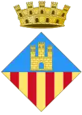 Vilanova i la Geltrú