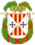 Province of Catanzaro