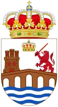Ourense Province