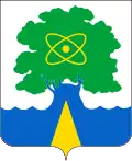 Dubna