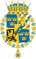Coat of arms