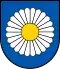 Coat of arms of Rünenberg