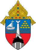 Diocese of Kalookan