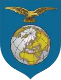 European Air Group