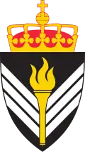 Armed Forces NCO School