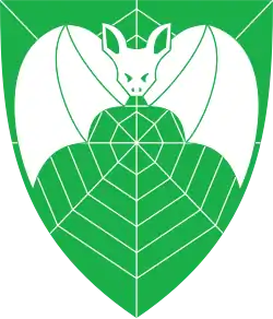 Nordenfjeldske Intelligence Regiment