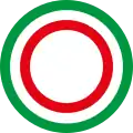 Coppa Italia Serie C (1972–present)