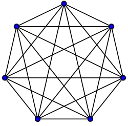 '"`UNIQ--postMath-0000000A-QINU`"'