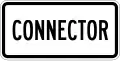 Connector plate.svg