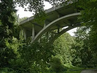 Cowen_Park_Bridge