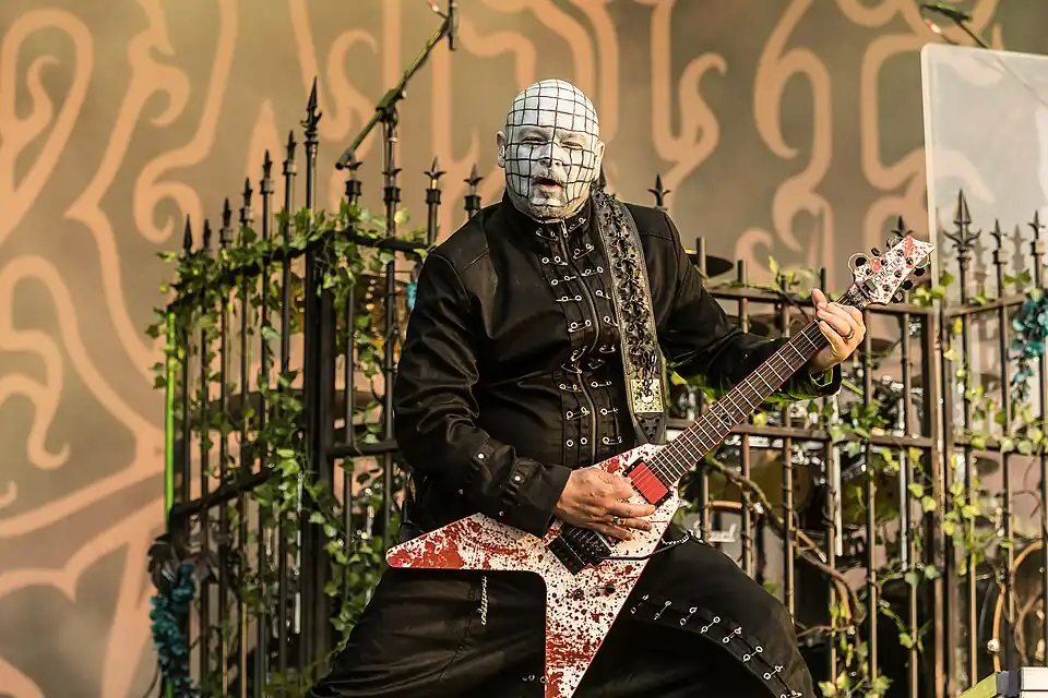 Cradle of Filth Rockharz 2025 15.jpg