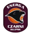 Energa Czarni Słupsk (2005–2015)