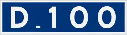 D100-TR.svg