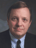Senator Dick Durbin from Illinois (1997–present)