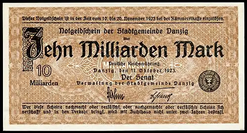 DAN-31-Danzig-10BIL Mark (1923).jpg