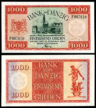 DAN-57-Bank von Danzig-1,000 Gulden (1924).jpg