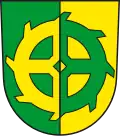 Coat of arms of Querum