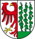 Coat of arms of Gardelegen