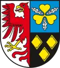 Coat of arms