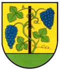 Ötlingen