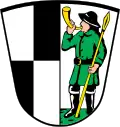 Baiersdorf