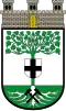 Coat of arms of Buer