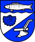 Coat of Arms