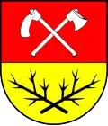 Coat of arms of Hagen