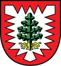 Coat of arms