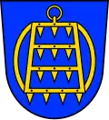 Coat of arms of Laichingen
