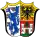 Coat of arms