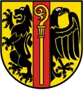 Coat of arms
