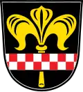 Coat of arms of Pielenhofen
