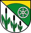 Rohrberg