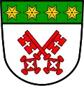 Coat of Arms