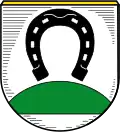 Coat of arms of Westdorf