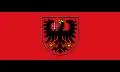 Flag of Wetzlar