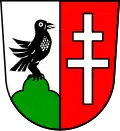 Coat of arms of Woringen