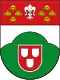 Coat of arms of Worpswede