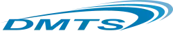 DMTS logo