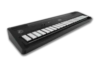 dodeka-keyboard-design-digital-piano