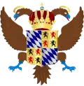 Coat of Arms