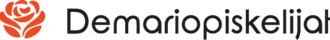 Logo of Demariopiskelijat