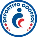 2009–15